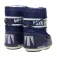 Moon boot Icon Mini Nylon 부츠