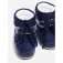 Moon boot Botas Icon Mini Nylon