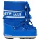 Moon boot Bottes Icon Mini Nylon