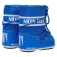 Moon boot Botas Icon Mini Nylon