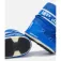 Moon boot Botas Icon Mini Nylon