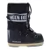 Moon boot Bottes Icon Nylon