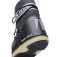Moon boot Icon Nylon Saappaat