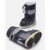Moon boot Botas Icon Nylon