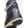 Moon boot Icon Nylon 부츠