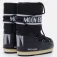 Moon boot Icon Nylon 부츠