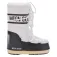 Moon boot Botas Icon Nylon