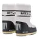 Moon boot Botas Icon Nylon