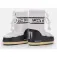 Moon boot Botas Icon Nylon