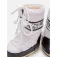 Moon boot Botas Icon Nylon