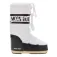 Moon boot Bottes Icon Nylon