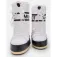 Moon boot Icon Nylon boots