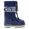 Moon boot Icon Nylon Støvler