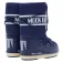 Moon boot Icon Nylon Saappaat