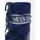 Moon boot Icon Nylon Buty