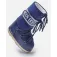 Moon boot Icon Nylon Buty