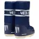 Moon boot Bottes Icon Nylon