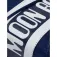 Moon boot Botes Icon Nylon