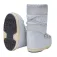Moon boot Icon Nylon 부츠