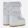 Moon boot Stivali Icon Nylon