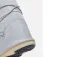 Moon boot Icon Nylon Buty
