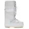Moon boot Icon Nylon boots
