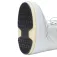 Moon boot Botas Icon Nylon