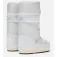 Moon boot Bottes Icon Nylon