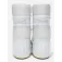 Moon boot Icon Nylon boots