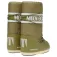 Moon boot Botas Icon Nylon