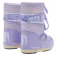 Moon boot Botas Icon Nylon
