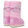 Moon boot Botas Icon Nylon