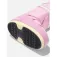 Moon boot Icon Nylon Støvler