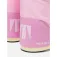 Moon boot Bottes Icon Nylon