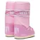 Moon boot Botas Icon Nylon