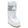 Moon boot Icon Nylon 부츠