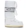 Moon boot Stivali Icon Nylon