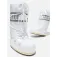 Moon boot Bottes Icon Nylon