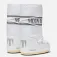 Moon boot Icon Nylon boots