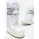 Moon boot Icon Nylon 부츠