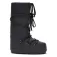 Moon boot Icon Rubber Støvler