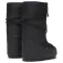 Moon boot Icon Rubber boots