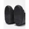 Moon boot Icon Rubber boots