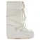Moon boot Botas Icon Rubber