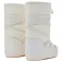 Moon boot Icon Rubber 부츠