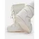 Moon boot Botas Icon Rubber