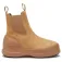 Moon boot Luna Chelsea Suede boots