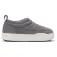 Moon boot Park Soft Felt Trampki