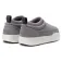 Moon boot Park Soft Felt Trampki