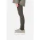 Moon boot Park Soft Felt Trampki